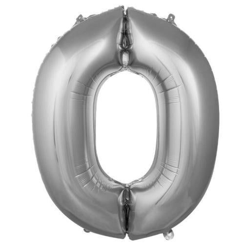 folyo-rakam-balon-40-inch-0-no-gumus-81c-cb.jpg