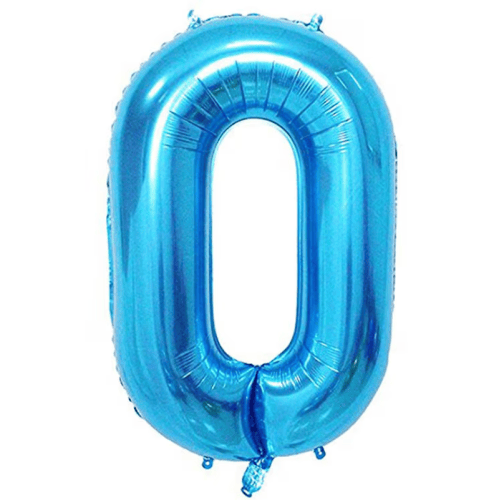 folyo-rakam-balon-40-inch-0-no-mavi-04-987.png