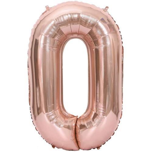 folyo-rakam-balon-40-inch-0-no-rose-go-5e7204.jpg