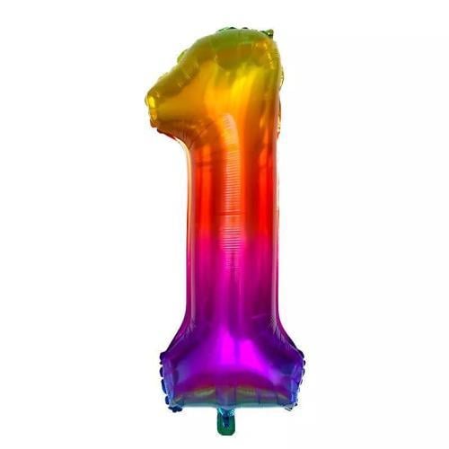 folyo-rakam-balon-40-inch-1-no-gokkusa-58f6-1.jpeg