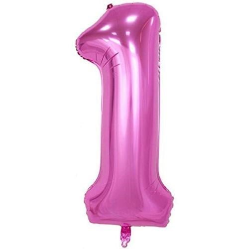 folyo-rakam-balon-40-inch-1-no-pembe-39013e.jpg