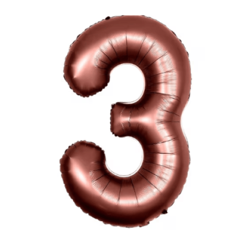 folyo-rakam-balon-40-inch-3-no-cikolat--c03e-.png
