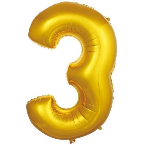 folyo-rakam-balon-40-inch-3-no-gold-b-80e9.jpg