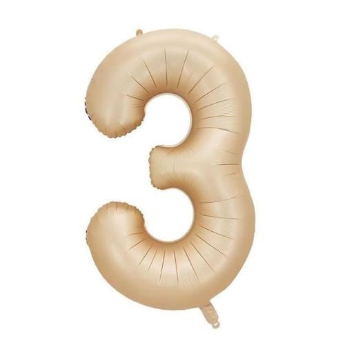 folyo-rakam-balon-40-inch-3-no-karamel--5d3f-.jpeg