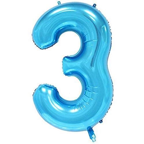 folyo-rakam-balon-40-inch-3-no-mavi-472-ec.jpg
