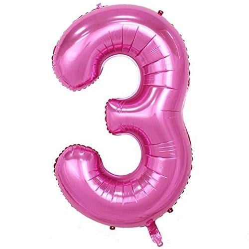 folyo-rakam-balon-40-inch-3-no-pembe-c-47c8.jpg
