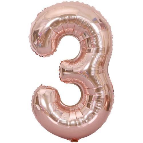 folyo-rakam-balon-40-inch-3-no-rose-go-c028a2.jpg