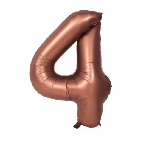 folyo-rakam-balon-40-inch-4-no-cikolat-0fa8-3.png