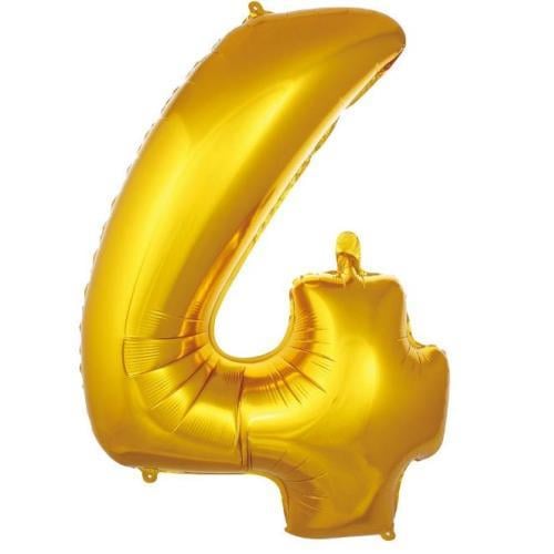 folyo-rakam-balon-40-inch-4-no-gold-7-934b.jpg