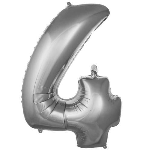folyo-rakam-balon-40-inch-4-no-gumus-14c392.jpg