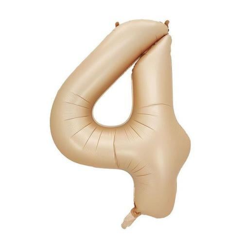 folyo-rakam-balon-40-inch-4-no-karamel--4a7b-.jpeg
