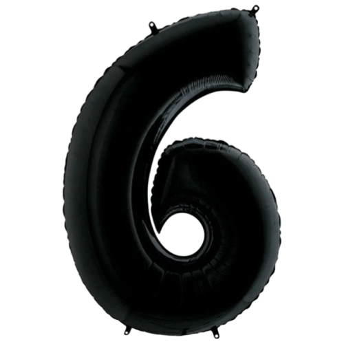 folyo-rakam-balon-40-inch-4-no-siyah-d17203.png