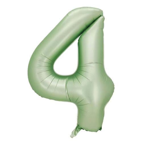 folyo-rakam-balon-40-inch-4-no-yesil--7b7f8.jpg