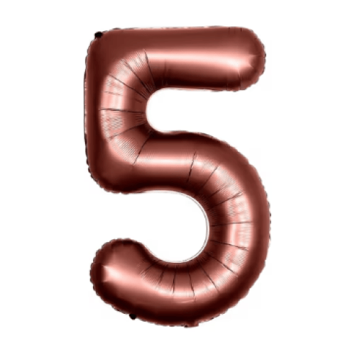 folyo-rakam-balon-40-inch-5-no-cikolat-3fc3-1.png
