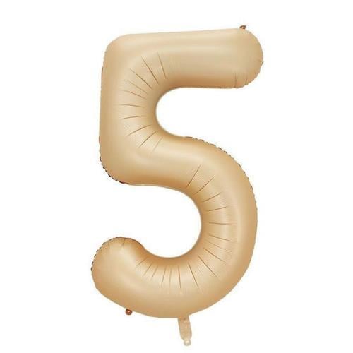 folyo-rakam-balon-40-inch-5-no-karamel-5d8-a7.jpeg