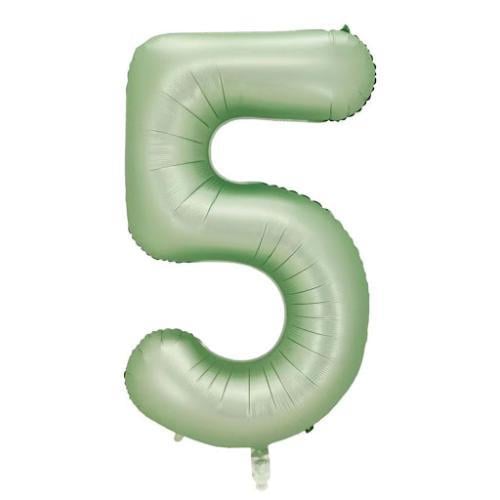 folyo-rakam-balon-40-inch-5-no-yesil-2-44b5.jpg