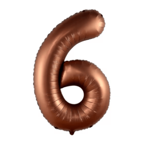 folyo-rakam-balon-40-inch-6-no-cikolat-d37da0.png