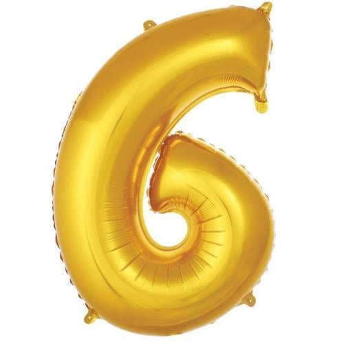 folyo-rakam-balon-40-inch-6-no-gold-e3c6d4.jpg