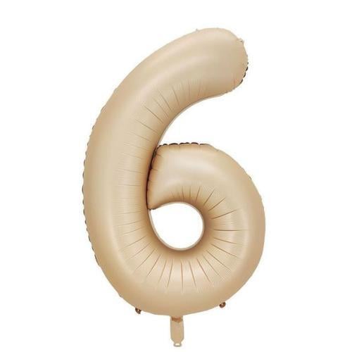 folyo-rakam-balon-40-inch-6-no-karamel-d15f-4.jpeg