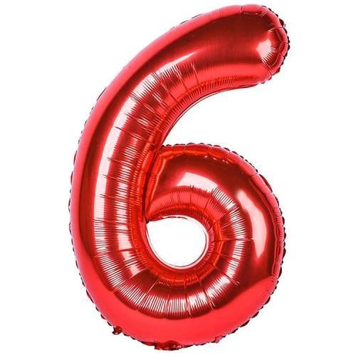 folyo-rakam-balon-40-inch-6-no-kirmizi-85b241.jpg