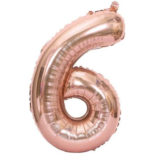 folyo-rakam-balon-40-inch-6-no-rose-go-37-21e.jpg