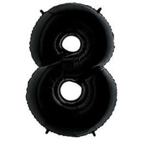 folyo-rakam-balon-40-inch-8-no-siyah--8710-.jpg
