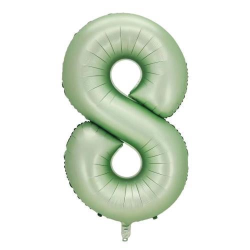 folyo-rakam-balon-40-inch-8-no-yesil-9298a8.jpg