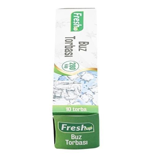 fresh-buz-torbasi-10-lu-280-kup-6ae7e1.jpg