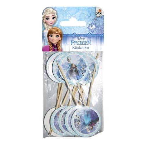 frozen-lisansli-kurdan-10-adet-02b2-8.jpg
