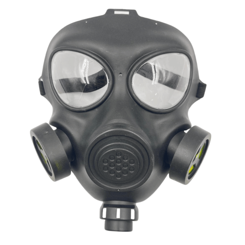 gaz-maskesi-be-bf4.png