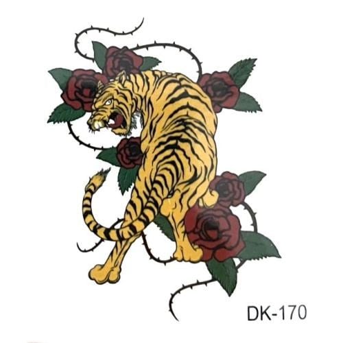 gecici-dovme-tattoo-gul-kaplan-mini-6x--5c6b-.jpg