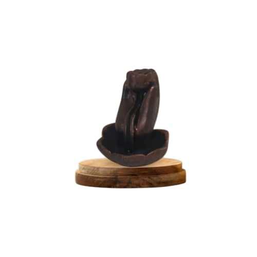 geri-akis-tutsuluk-el-kucuk-a-4565.png