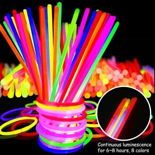 glow-stick-bileklik-50-li-38d2e7.jpg