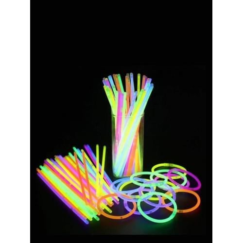 glow-stick-bileklik-fosforlu-100-lu-32fa2-.jpg