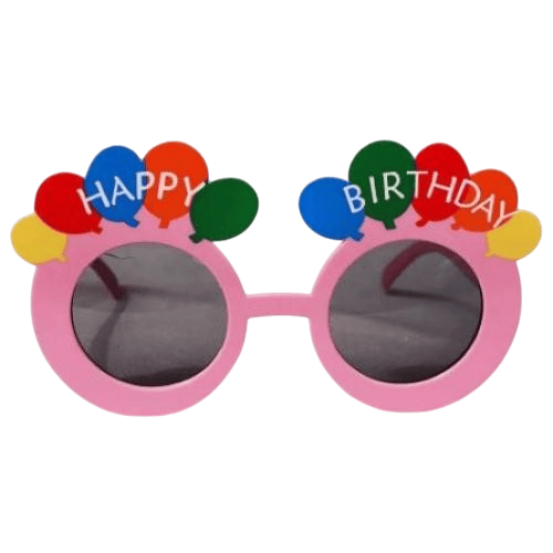 gozluk-happy-birthday-balonlu-pembe-0c1-ac.png