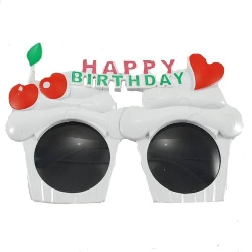 gozluk-happy-birthday-yazili-kiraz-fig-18eed5.jpg