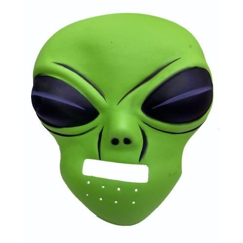 green-alien-mask-45x30-cm-339da5.jpg