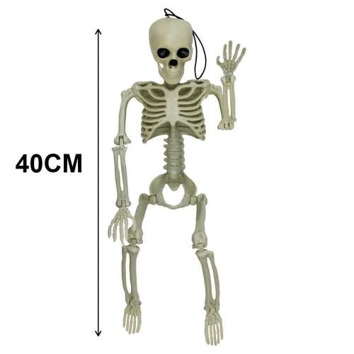 halloween-askili-iskelet-40-cm-d29b9d.jpg
