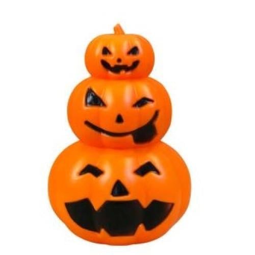 halloween-balkabagi-3-lu-led-isikli-8-4efd.jpg