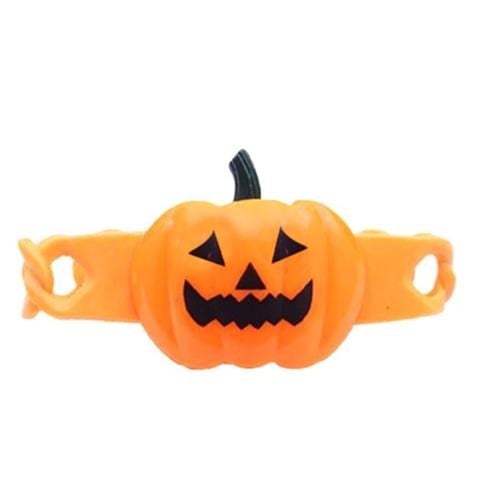 halloween-balkabagi-bileklik-isikli-d-64ad.jpg