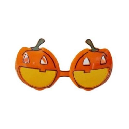 halloween-balkabagi-camli-gozluk-f90-49.jpg