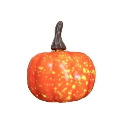 halloween-balkabagi-figur-3-cm-1-adet-7c55e4.jpg