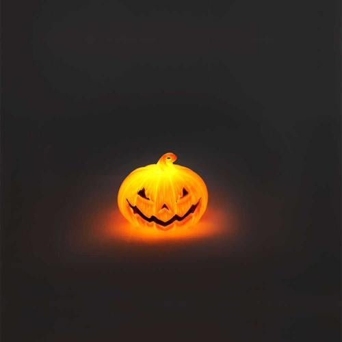 halloween-balkabagi-figur-isikli-4x6-c-da-46e.jpg