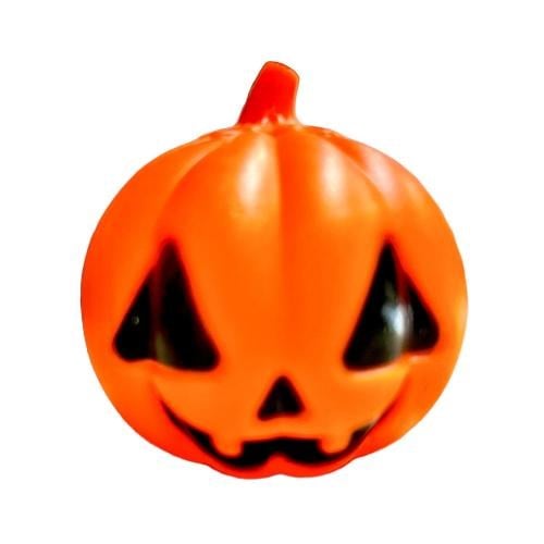 halloween-balkabagi-figur-ledli-7-cm--49a8-.jpg