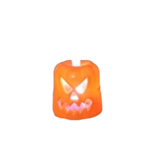 halloween-balkabagi-led-mum-6-cm-4f14-9.png