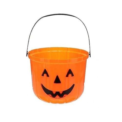 halloween-balkabagi-seker-kovasi-tekli-b-c57f.jpg