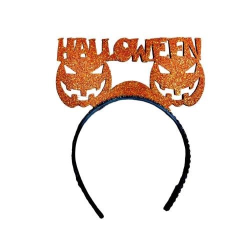 halloween-balkabakli-eva-tac-turuncu-14e-e7.jpg