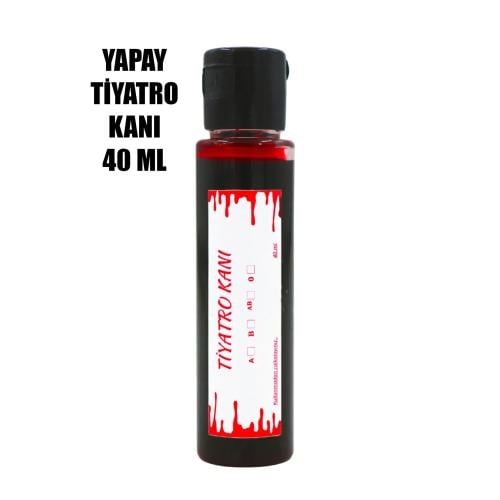 halloween-blood-1-8b3c39.jpg