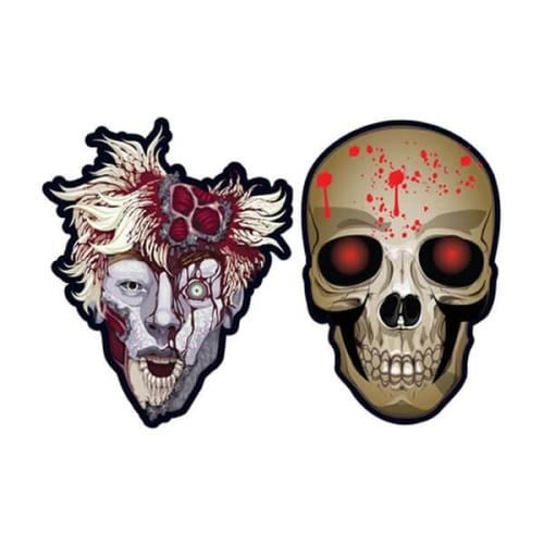 halloween-blood-maske-6-li-557132.jpg