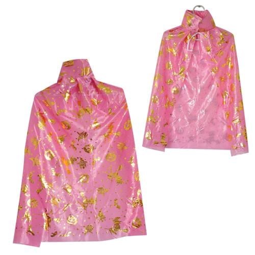 halloween-cadi-pelerin-pembe-cadi-bask-5-0def.jpg